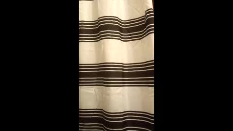 trhzzedekdpz online show from February 26, 9:32 am