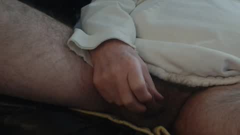 tricapbc108 online show from January 1, 5:44 pm