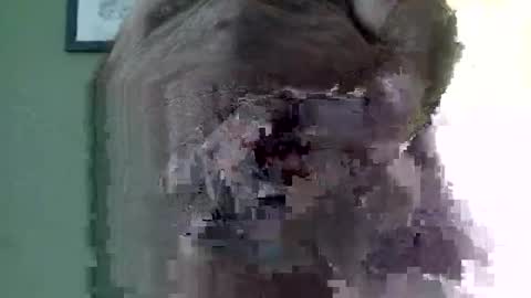 tricapbc108 online show from January 20, 1:11 pm