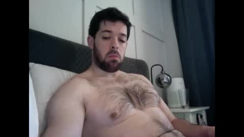 trichy23 online show from January 25, 8:42 am