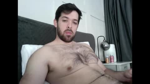 trichy23 online show from December 19, 10:24 am