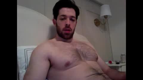 trichy24 online show from April 9, 12:22 pm