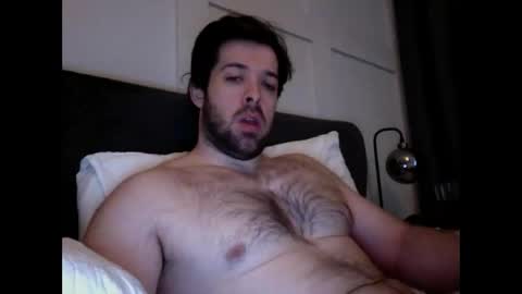 trichy24 online show from December 4, 10:44 am