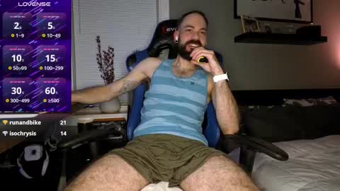 Snapshot of trickedink420 chatting on October 24, 3:08 am J online show from October 24, 3:08 am