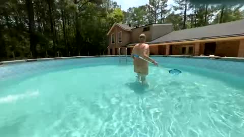 Bean online show from April 28, 5:28 pm