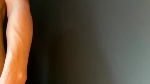 WapBopper online show from April 4, 6:38 pm