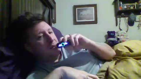 trillnonymau5 online show from February 22, 10:15 pm