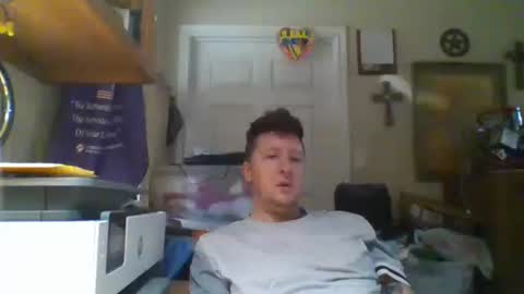 trillnonymau5 online show from February 23, 10:31 pm