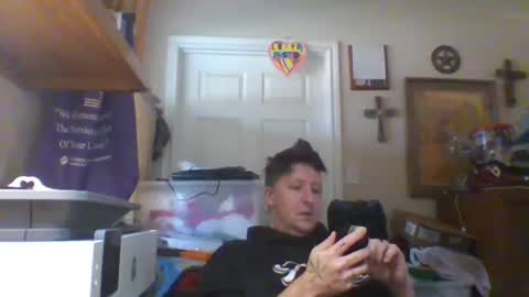 trillnonymau5 online show from February 24, 10:58 pm