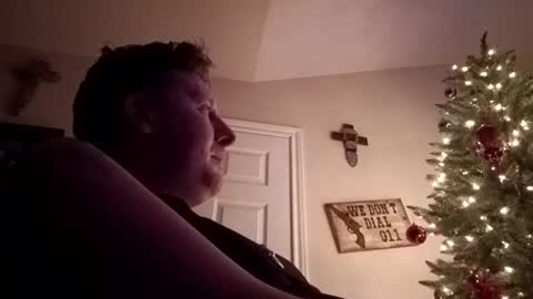 trillnonymau5 online show from December 21, 5:47 am