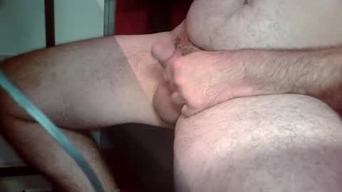 trimmeduncut3 online show from October 22, 11:41 pm