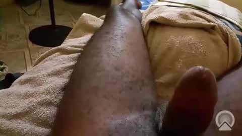 Antique-Shirt2516 online show from March 28, 6:24 am