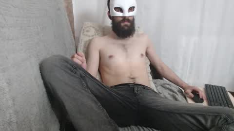 Jack online show from September 28, 5:11 pm