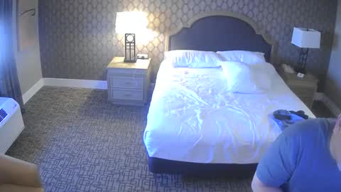 Snapshot of trinsterx chatting on February 24, 5:53 pm trinsterx online show from February 24, 5:53 pm