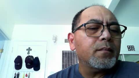 Snapshot of trinsterx chatting on October 31, 7:39 pm trinsterx online show from October 31, 7:39 pm