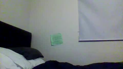 tripjoseph561 online show from February 22, 3:56 am