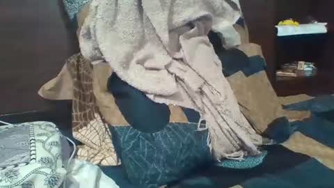 Raaz keeps ur Raaz online show from January 19, 4:36 pm