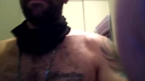 BigclockKock online show from February 2, 1:15 am