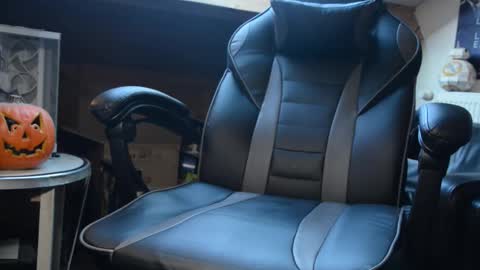 FluideAmer online show from October 7, 3:38 pm