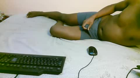 Tris6 online show from November 28, 11:45 am