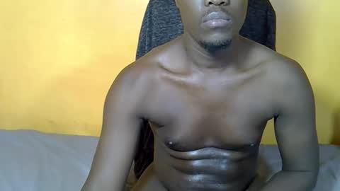 Tris6 online show from March 28, 10:43 pm