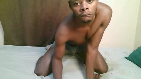 Tris6 online show from November 23, 5:57 pm