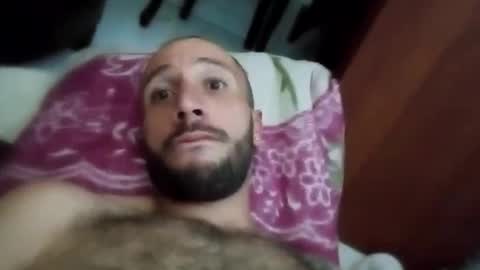 tristan online show from December 22, 5:48 am