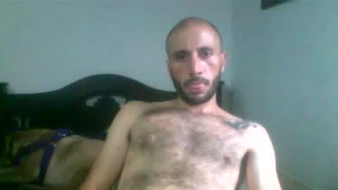 tristan online show from December 19, 9:45 pm