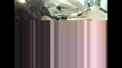 tristan_horny79 online show from April 21, 11:27 am