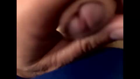 tristan_horny79 online show from April 30, 2:46 pm