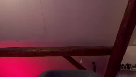 Triton online show from February 22, 2:28 am