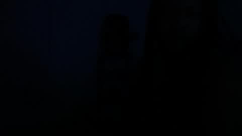 Trmdstrong online show from October 18, 8:52 am