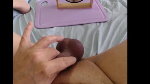 tropi or pam online show from December 17, 6:03 pm