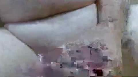 troy1965 online show from February 5, 6:53 am