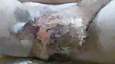 troy1965 online show from February 25, 7:09 am