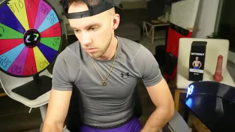 Troy Green online show from January 7, 3:58 am