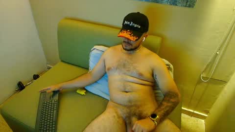 Troy online show from April 10, 6:20 am