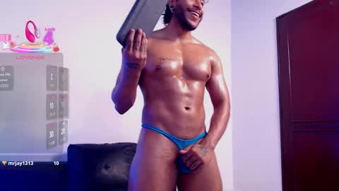    online show from March 12, 5:31 pm