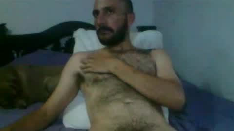 Troy online show from November 16, 10:23 pm