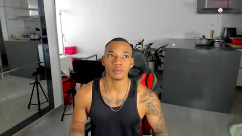 Troy wesly online show from February 15, 9:01 pm