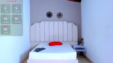 TROY online show from March 3, 1:26 pm