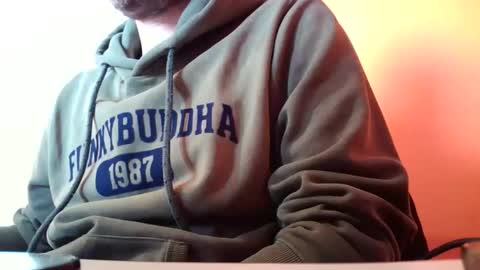 eros online show from February 24, 8:26 am