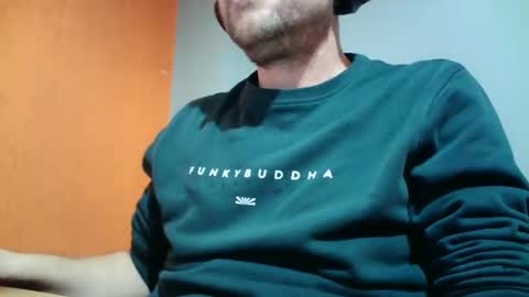 truble_78 online show from February 26, 7:25 pm