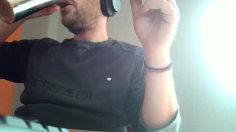 truble_78 online show from March 12, 11:31 am