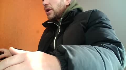 truble_78 online show from February 22, 9:01 am