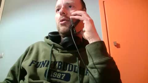 truble_78 online show from March 5, 6:23 pm