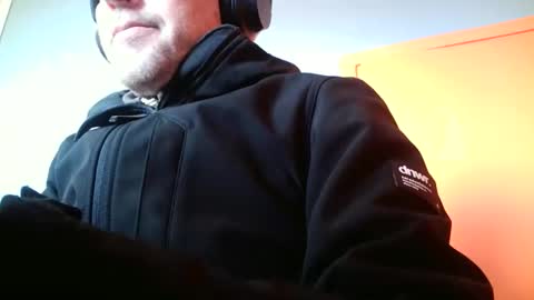 truble_again online show from April 14, 7:30 am