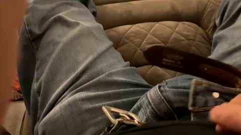 truckdoc26 online show from November 14, 12:47 am