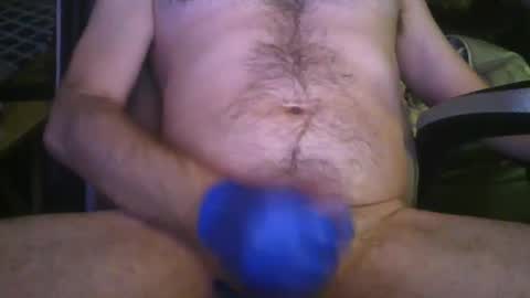 TrueGntlmn online show from December 31, 5:11 am