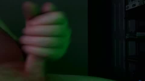 truelythomas online show from October 1, 12:14 am